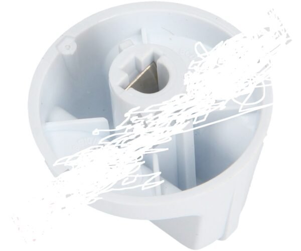 Orkaitės WHIRLPOOL/INDESIT rankenėlė - Image 2