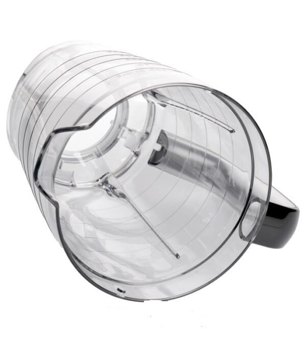 Blenderio PHILIPS indas