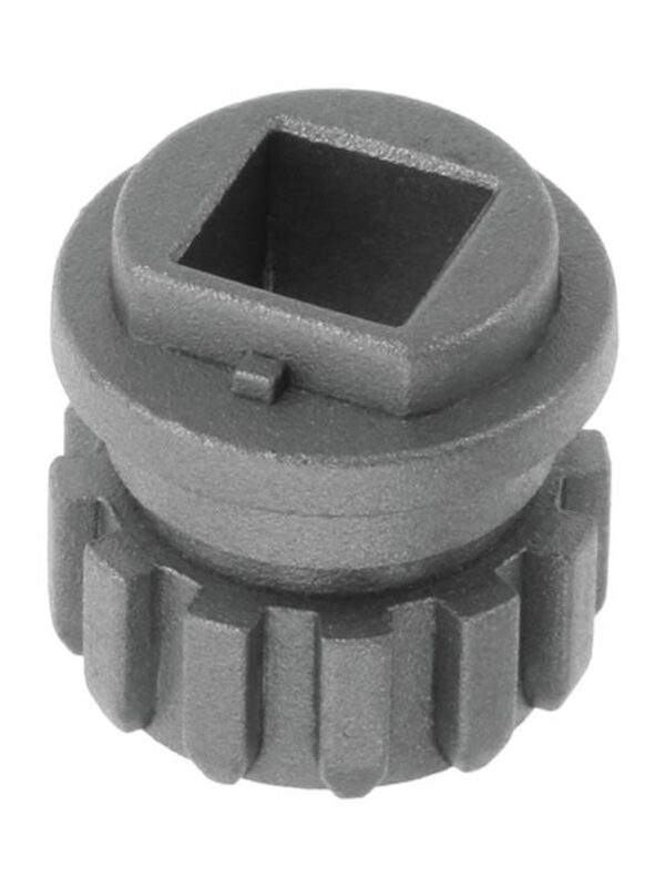 Mėsmalės BOSCH/SIEMENS slieko jungtis,orig