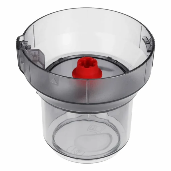 Blenderio BOSCH/SIEMENS indas komplekte