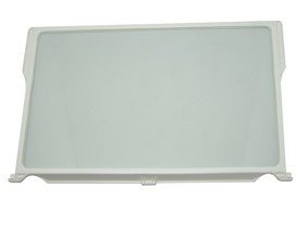 Šaldytuvo FAGOR lentyna Šaldytuvo FAGOR lentyna Buitinių šaldytuvų laikikliai, stalčiai, lentynos ir kitos plastmasinės detalės