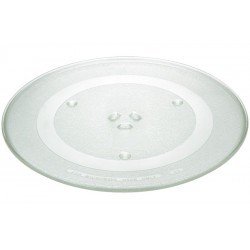 Mikrobangų krosnelės GORENJE lėkštė,diameter: 24.5cm,orig. Mikrobangų krosnelių lekštės ir jų laikikliai