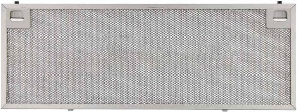 Gartraukio TEKA filtras,orig. MOBILE METALLIC FILTER CNL (511X184 MM)