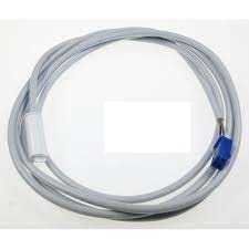 Refrigerator temperature sensor GORENJE 10km Šaldytuvų šaldiklių automobilinės buitinės pramoninės šaldymo įrangos dalys