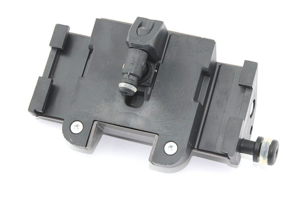 Kavos aparato JURA vožtuvas Kavos aparatų vožtuvai, presai, jungtys, girnos, slėgio davikliai, movos ir kitos dalys