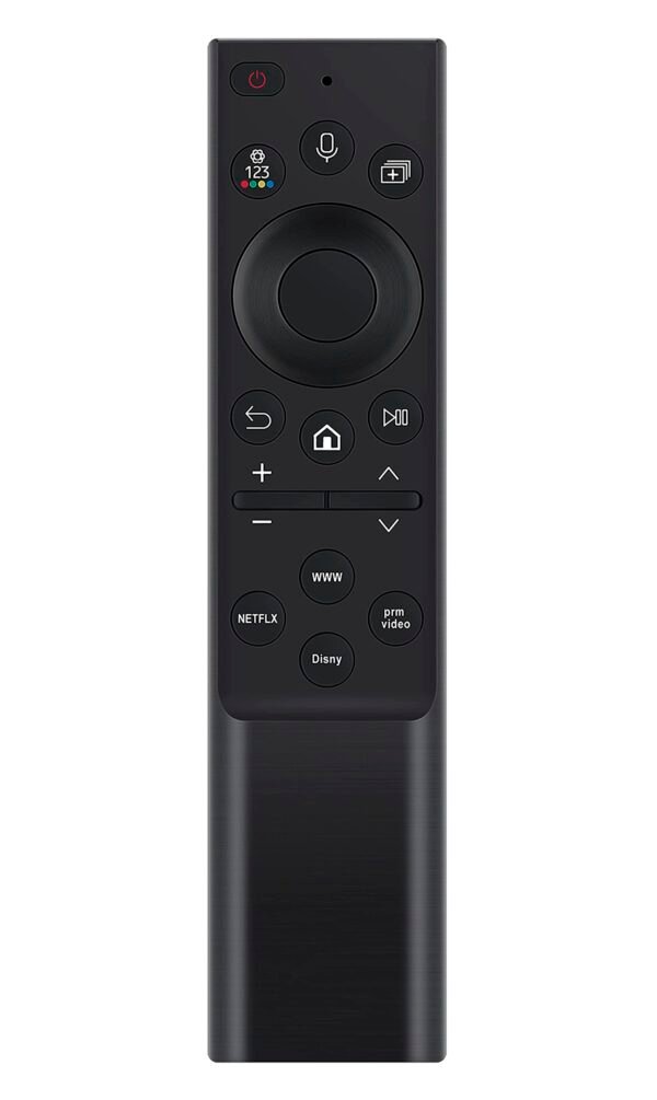 Televizoriaus SAMSUNG pultelis - Image 2