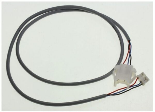 Šaldytuvo ELECTROLUX / AEG ekrano maitinimo laidas,580mm. WIRE,DISPLAY TO POWER BOARD,LC