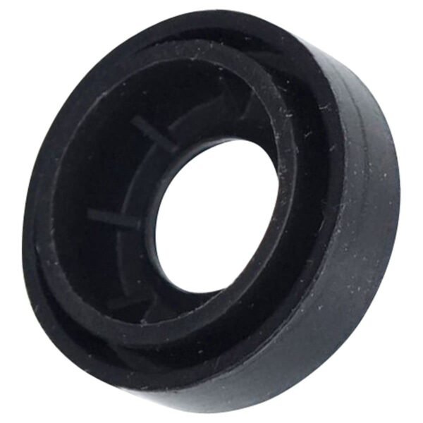 Kavos aparato vandens indo tarpinė KRUPS, ROWENTA, 30x12x8/10mm