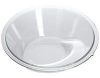 Bosch/SIEMENS washing machine glass Skalbimo mašinų įkrovos durelės rėmeliai ir stiklai