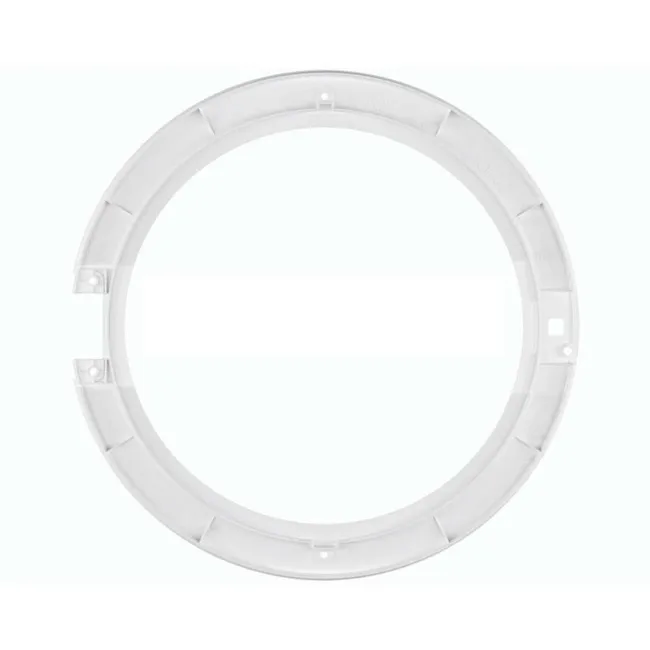 Fagor internal frame of the washing machine Skalbimo mašinų įkrovos durelės rėmeliai ir stiklai