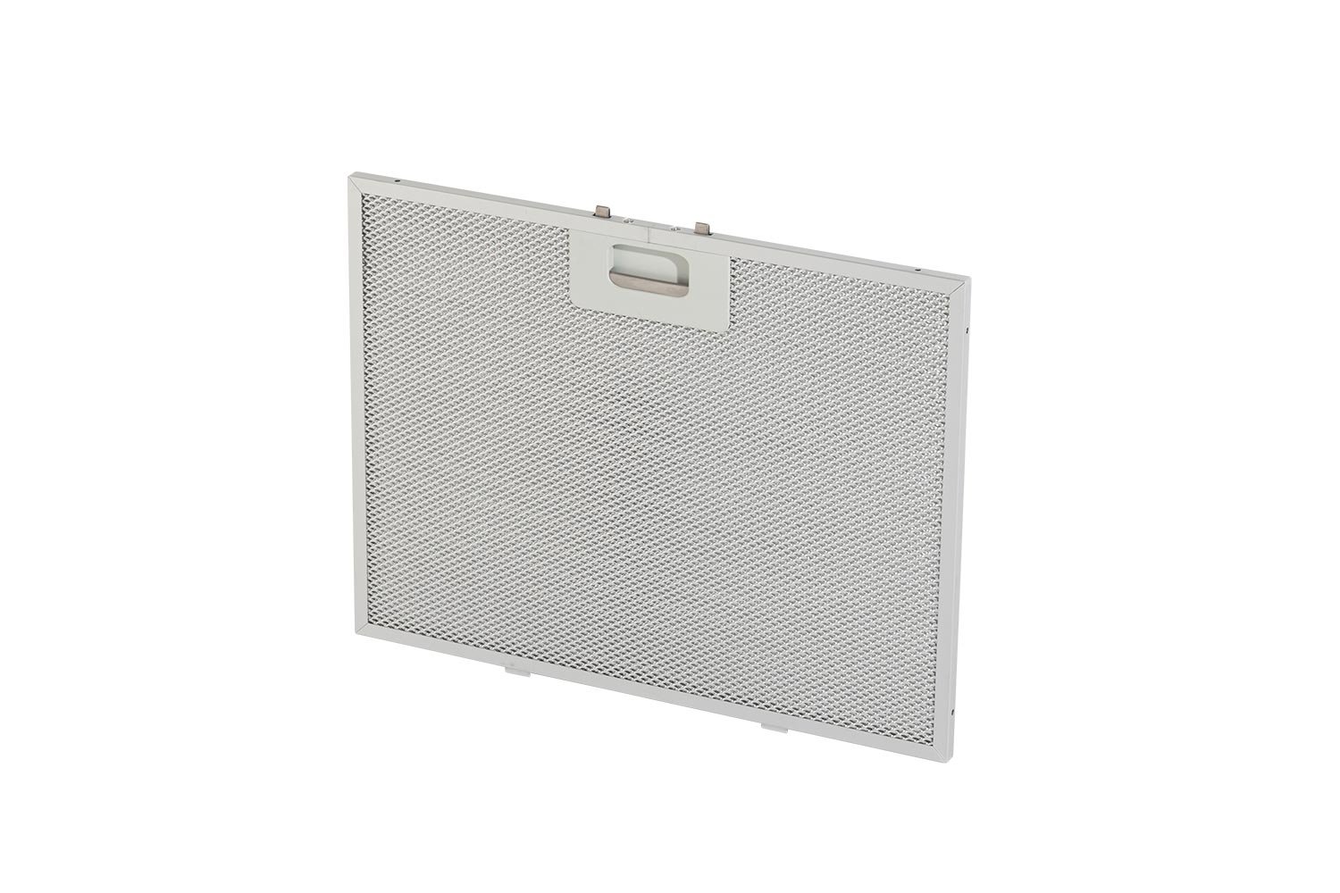 Металлический фильтр для вытяжки Silverline Gartraukių filtrai varikliai ir kt dalys