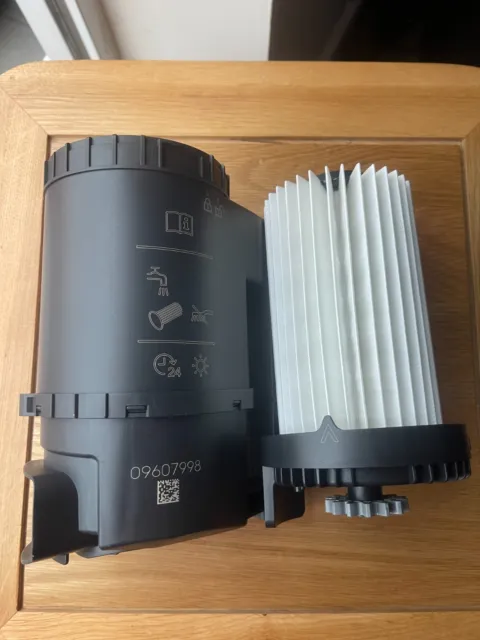 Vacuum cleaner MIELE filter in the kit Dulkių siurblių šepečiai, žarnos filtrai,maišeliai,laikikliai antgaliai ratukai,teleskopiniai vamzdžiai ir kt