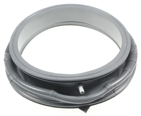 Skalbimo mašinos SAMSUNG durų tarpinė,orig. DOOR DIAPHRAGM;WW3000~6000J,EPDM,9KG 160
