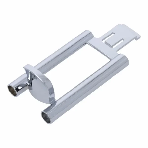 Kavos aparato JURA piltuvas.COFFEE SPOUT FOR JURA C5, C9