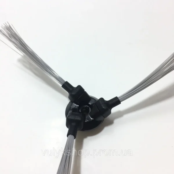 Robotinio dukių siurblio SAMSUNG šepetėlis - Image 3