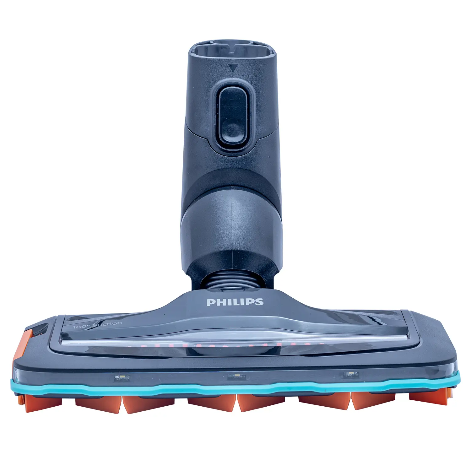 Saeco / PHILIPS TV VISION turbo brush. ACTIVE NOZZLE FC6726/01 Dulkių siurblių šepečiai, žarnos filtrai,maišeliai,laikikliai antgaliai ratukai,teleskopiniai vamzdžiai ir kt