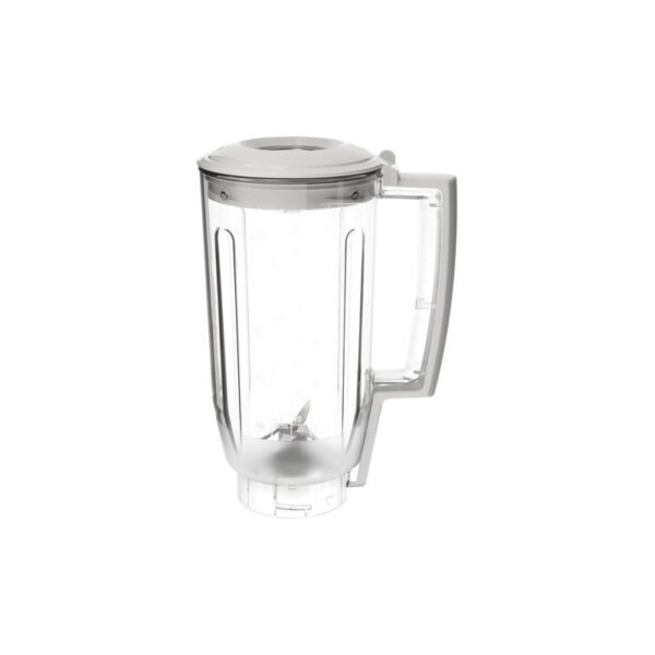 Virtuvinio kombaino  BOSCH/SIEMENS indas komplekte,1250ml - Image 2