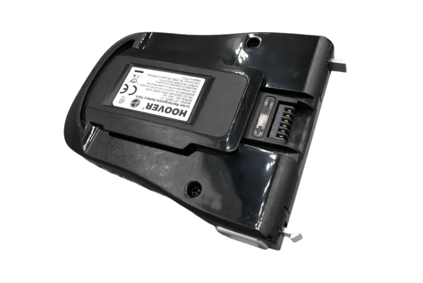 CANDY/HOOVER Vacuum Cleaner Battery Dulkių siurblių varikliai akumuliatoriai baterijos pakrovėjai