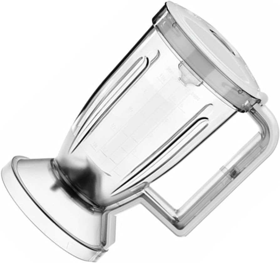 Virtuvinio kombaino BOSCH/SIEMENS indas komplekte,1250ml,orig. Blenderių, mikserių,virtuvinių kombainų, pjaustyklių,duonkepių ir kitų aparatų dalys