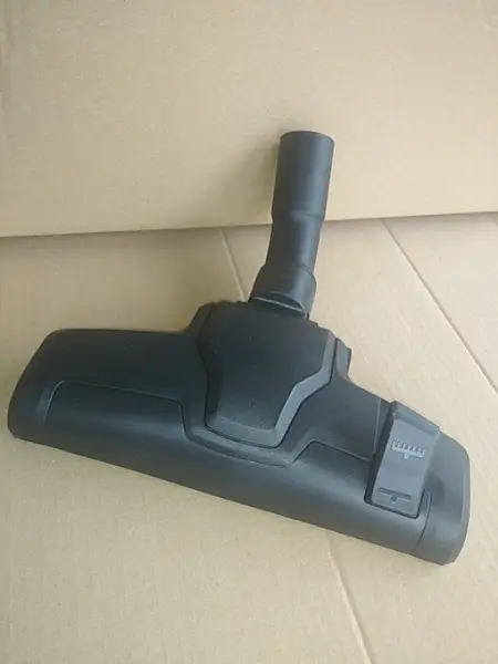 Dulkių siurblio BOSCH šepetys Dulkių siurblių šepečiai, žarnos filtrai,maišeliai,laikikliai antgaliai ratukai,teleskopiniai vamzdžiai ir kt