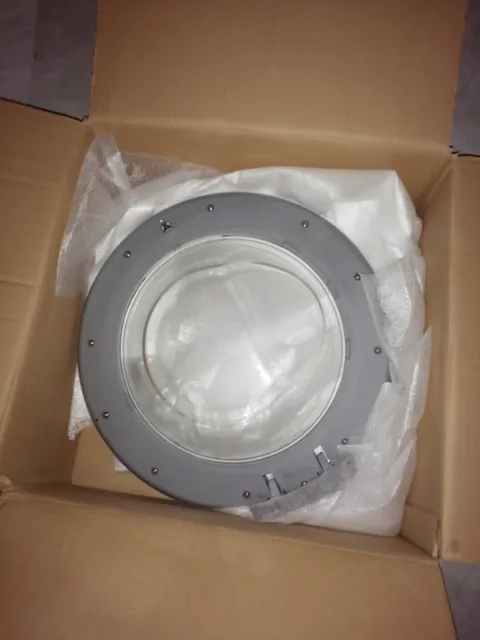 Samsung washing machines in the kit Skalbimo mašinų įkrovos durelės rėmeliai ir stiklai