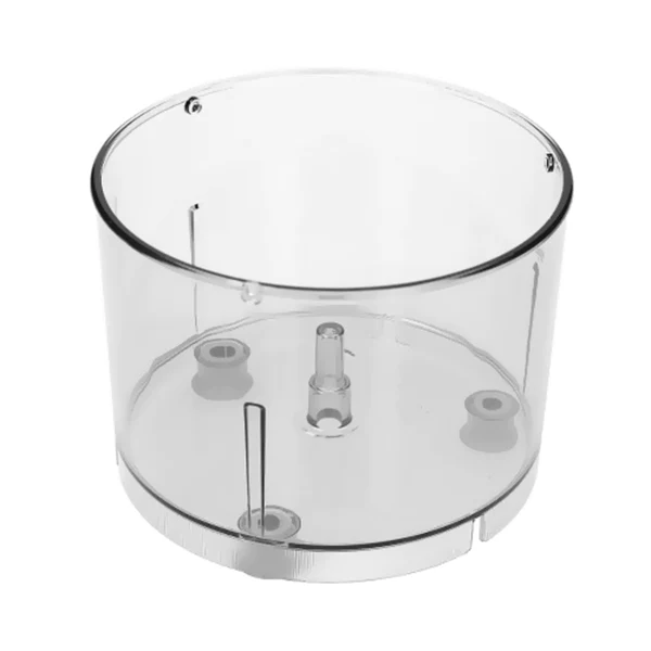 Blender BOSCH/SIEMENS container ,450ml Blenderių, mikserių,virtuvinių kombainų, pjaustyklių,duonkepių ir kitų aparatų dalys