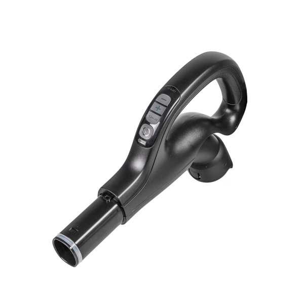 Handle of the vacuum cleaner ELECTROLUX / AEG Dulkių siurblių šepečiai, žarnos filtrai,maišeliai,laikikliai antgaliai ratukai,teleskopiniai vamzdžiai ir kt