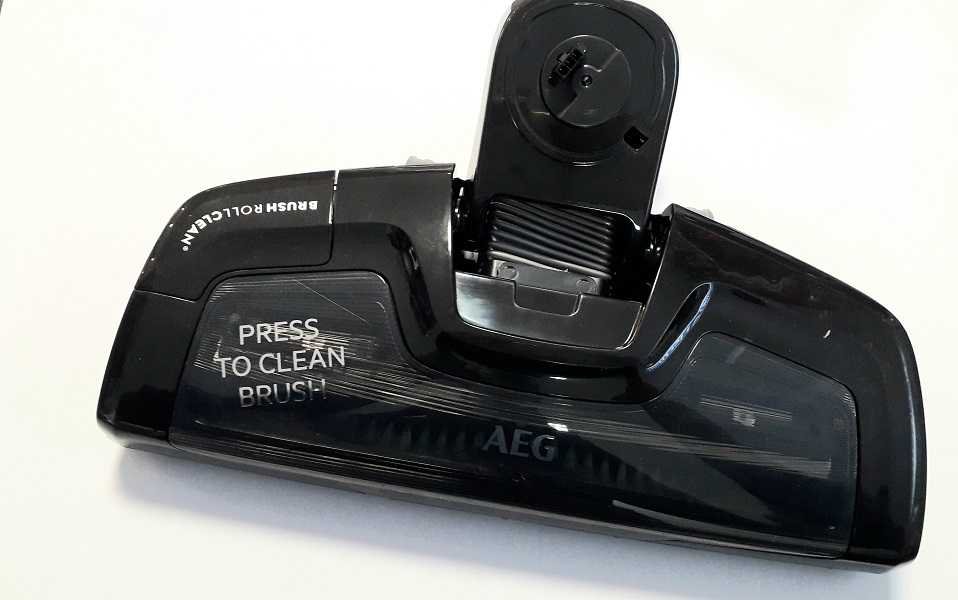 Dulkių siurblio ELECTROLUX, AEG šepetys,diametras: 260 mm,orig. Dulkių siurblių šepečiai, žarnos filtrai,maišeliai,laikikliai antgaliai ratukai,teleskopiniai vamzdžiai ir kt