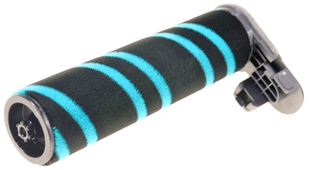 Belaidžio dulkių siurblio SAMSUNG šepečio volelis,orig. Dulkių siurblių šepečiai, žarnos filtrai,maišeliai,laikikliai antgaliai ratukai,teleskopiniai vamzdžiai ir kt