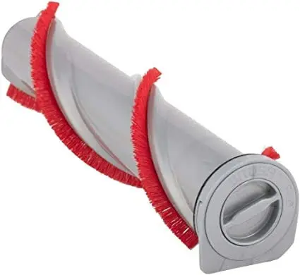 Belaidžio dulkių siurblio ROWENTA, TEFAL mažas šepečio volelis Dulkių siurblių šepečiai, žarnos filtrai,maišeliai,laikikliai antgaliai ratukai,teleskopiniai vamzdžiai ir kt