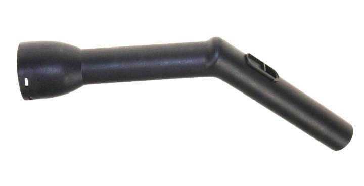 Dulkių siurblio SAMSUNG žarnos antgalis,orig. Dulkių siurblio SAMSUNG žarnos antgalis,orig. Dulkių siurblių šepečiai, žarnos filtrai,maišeliai,laikikliai antgaliai ratukai,teleskopiniai vamzdžiai ir kt