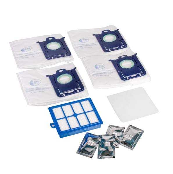 Dulkių siurblio ELECTROLUX, AEG maišelių rinkinys. ESKD9 – PURED9 PERFORMANCE KIT Dulkių siurblių šepečiai, žarnos filtrai,maišeliai,laikikliai antgaliai ratukai,teleskopiniai vamzdžiai ir kt