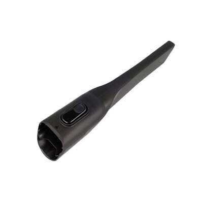 Dulkių siurblio PHILIPS antgalis Dulkių siurblių šepečiai, žarnos filtrai,maišeliai,laikikliai antgaliai ratukai,teleskopiniai vamzdžiai ir kt