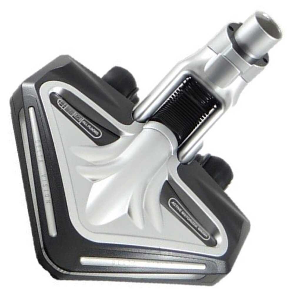 Dulkių siurblio ROWENTA, TEFAL šepetys. MOTORIZED BRUSH LED/32V/GREY Dulkių siurblių šepečiai, žarnos filtrai,maišeliai,laikikliai antgaliai ratukai,teleskopiniai vamzdžiai ir kt