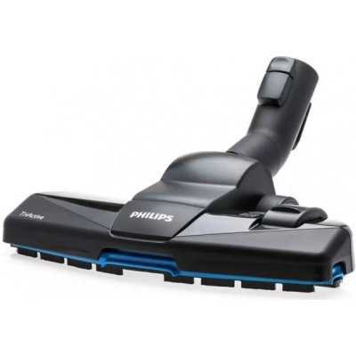 Dulkių siurblio PHILIPS šepetys Dulkių siurblių šepečiai, žarnos filtrai,maišeliai,laikikliai antgaliai ratukai,teleskopiniai vamzdžiai ir kt