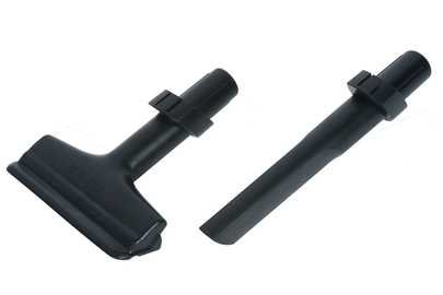 Dulkių siurblio ROWENTA, TEFAL šepetys + antgalis plyšiams Dulkių siurblių šepečiai, žarnos filtrai,maišeliai,laikikliai antgaliai ratukai,teleskopiniai vamzdžiai ir kt