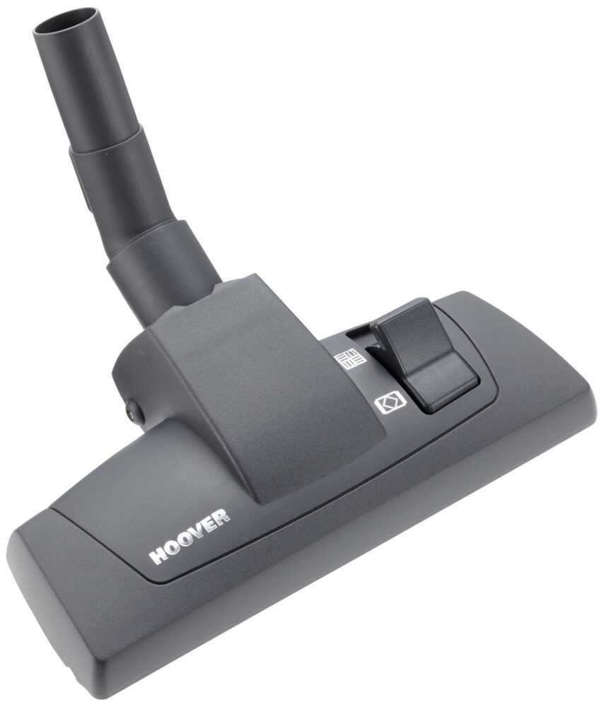 Dulkių siurblio CANDY/HOOVER šepetys.G98 XA COMBINED NOZZLE FOR XARION / PUREPOWER Dulkių siurblių šepečiai, žarnos filtrai,maišeliai,laikikliai antgaliai ratukai,teleskopiniai vamzdžiai ir kt