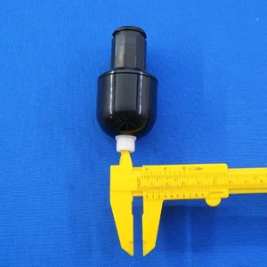 Blenderio BOSCH/SIEMENS reduktorius,pavara Blenderių, mikserių,virtuvinių kombainų, pjaustyklių,duonkepių ir kitų aparatų dalys