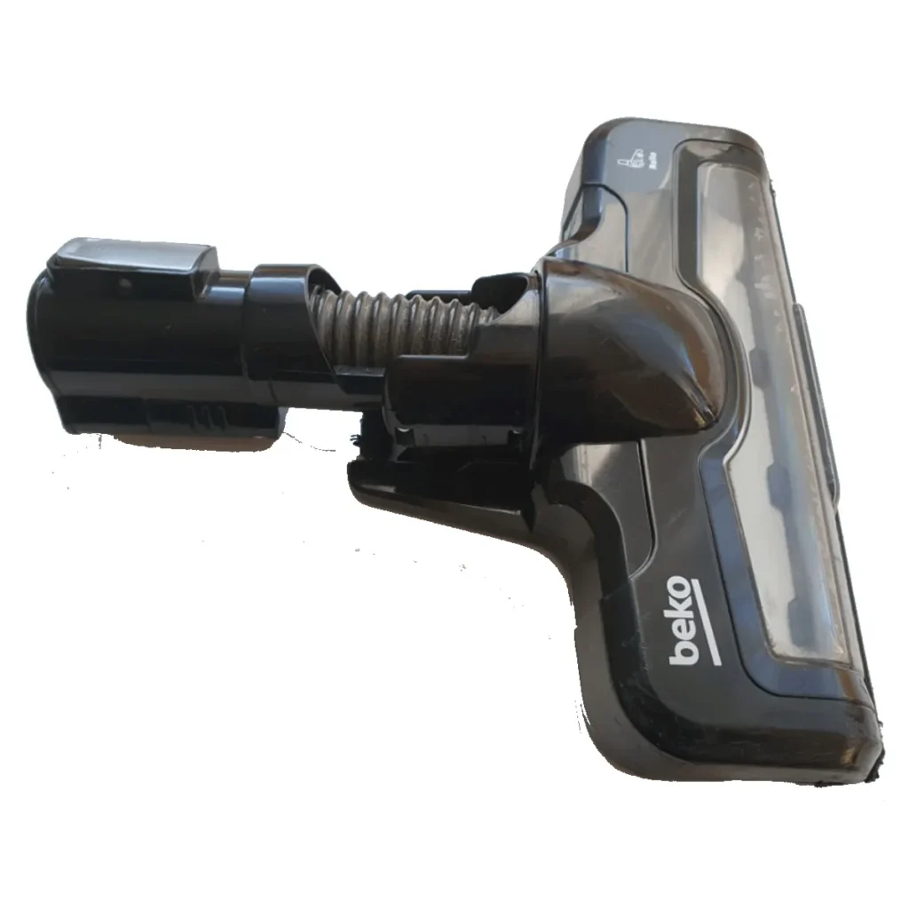 Belaidžio dulkių siurblio BEKO/GRUNDIG/ šapetys Dulkių siurblių šepečiai, žarnos filtrai,maišeliai,laikikliai antgaliai ratukai,teleskopiniai vamzdžiai ir kt