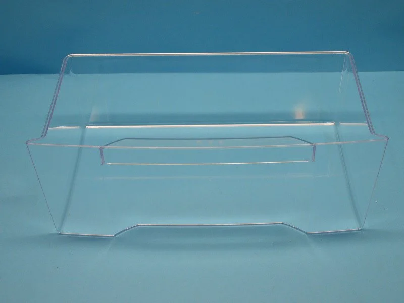 Šaldytuvo SMEG,GORENJE daržovių stalčius Šaldytuvo SMEG,GORENJE daržovių stalčius Buitinių šaldytuvų laikikliai, stalčiai, lentynos ir kitos plastmasinės detalės