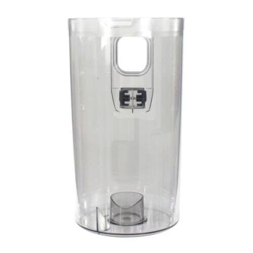 Dulkių siurblio SAMSUNG talpa ,0.8L,orig. ASSY CASE;VS7000TL,GRAY TRP,NO,0.8L Dulkių siurblių šepečiai, žarnos filtrai,maišeliai,laikikliai antgaliai ratukai,teleskopiniai vamzdžiai ir kt
