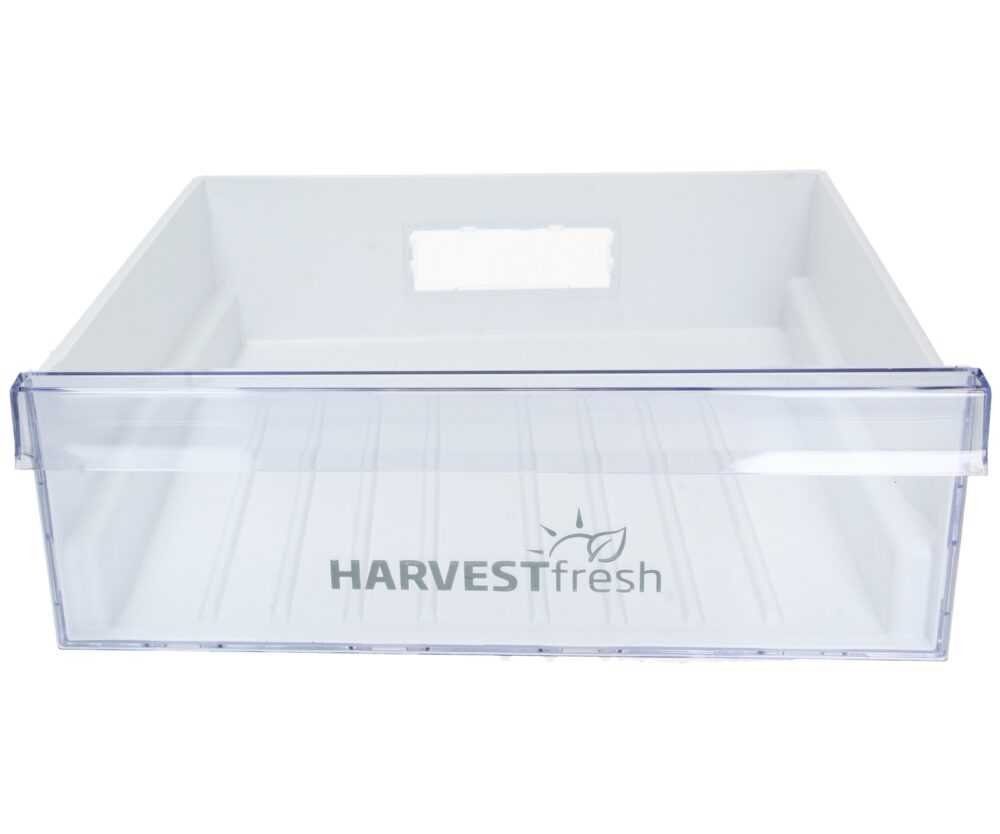 Šaldytuvo BEKO/GRUNDIG/ARCELIK daržovių stalčius komplekte,43.5cm x 39.7cm x 15.2cm,orig. Šaldytuvo BEKO/GRUNDIG/ARCELIK daržovių stalčius komplekte,43.5cm x 39.7cm x 15.2cm,orig. Buitinių šaldytuvų laikikliai, stalčiai, lentynos ir kitos plastmasinės detalės