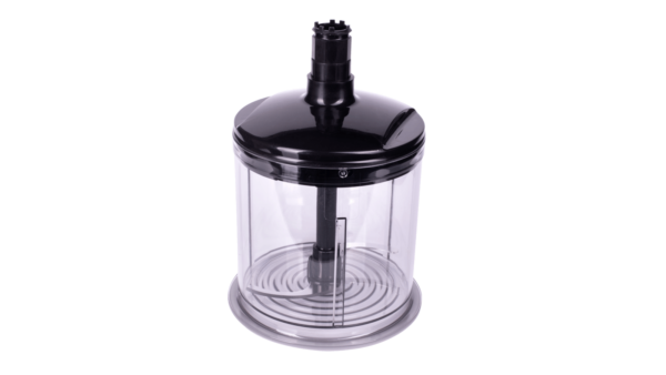 Blenderio BOSCH/SIEMENS indas komplekte,750 ml ,orig.
