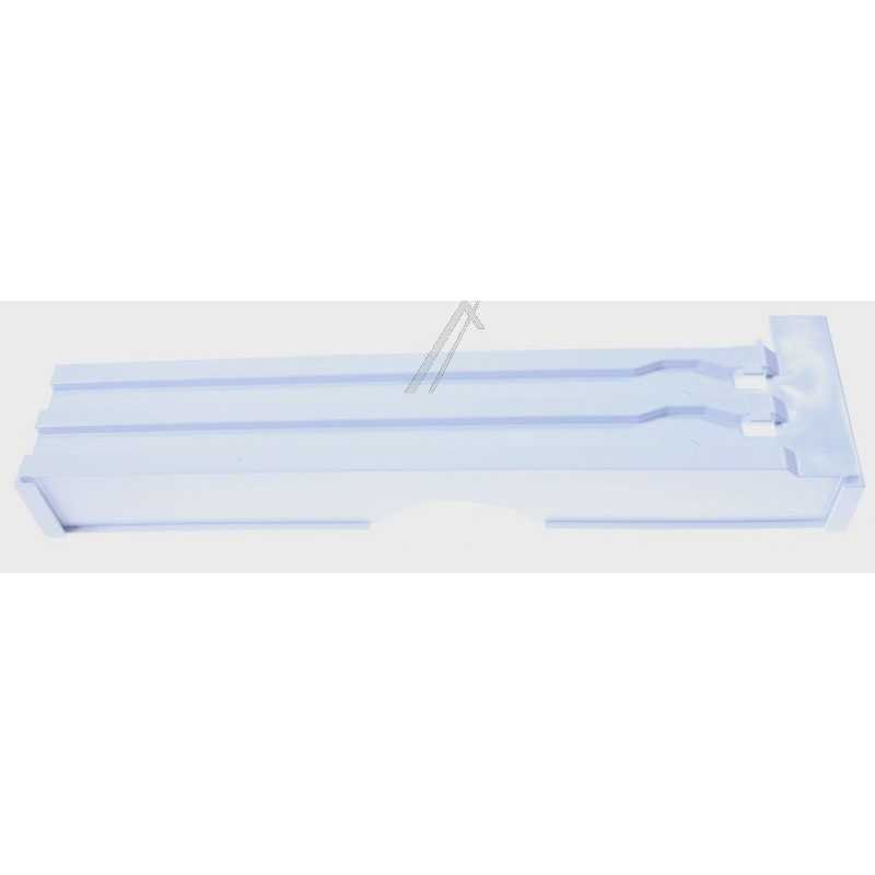 Šaldytuvo LIEBHERR kairys laikiklis. HOLDER LEFT VARIOSAFE K2 Šaldytuvo LIEBHERR kairys laikiklis. HOLDER LEFT VARIOSAFE K2 Buitinių šaldytuvų laikikliai, stalčiai, lentynos ir kitos plastmasinės detalės