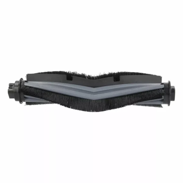 Robotinio dulkių siurblio ECOVACS ovalinis šepetėlis. MULTI-FLOOR MAIN BRUSH ASSEMBLY - Image 2