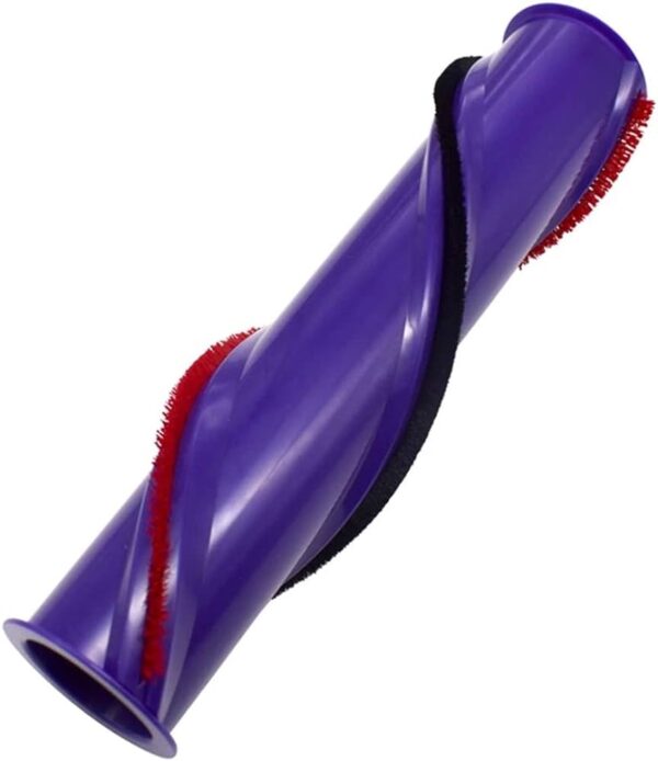 Dulkių siurblio DYSON ovalinis šepetys,BRUSH ROLLER SV05 MH