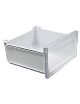 Šaldiklio VESTEL,STANDART stalčius ,1vnt,orig. Šaldiklio VESTEL,STANDART stalčius ,1vnt,orig. Buitinių šaldytuvų laikikliai, stalčiai, lentynos ir kitos plastmasinės detalės