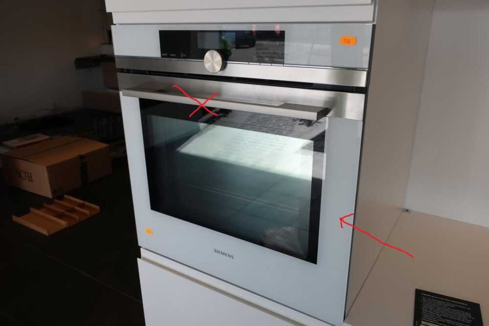 Orkaitės BOSCH/SIEMENS priekinis,išorinis stiklas,orig. Orkaitės BOSCH/SIEMENS priekinis,išorinis stiklas,orig. Orkaičių durų stiklai ,kaitlenčių stiklokeramikiniai paviršiai