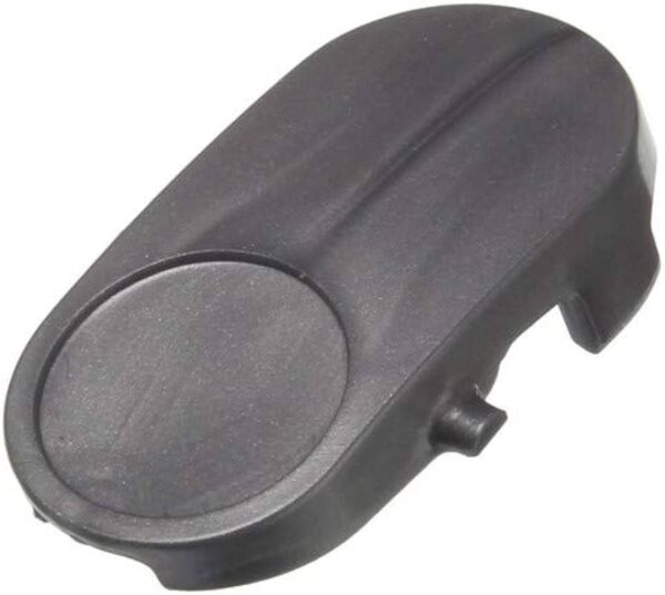 Dulkių siurblio DYSON mygtukas. CLIPS DC62/SV03/SV05/SV06/SV09