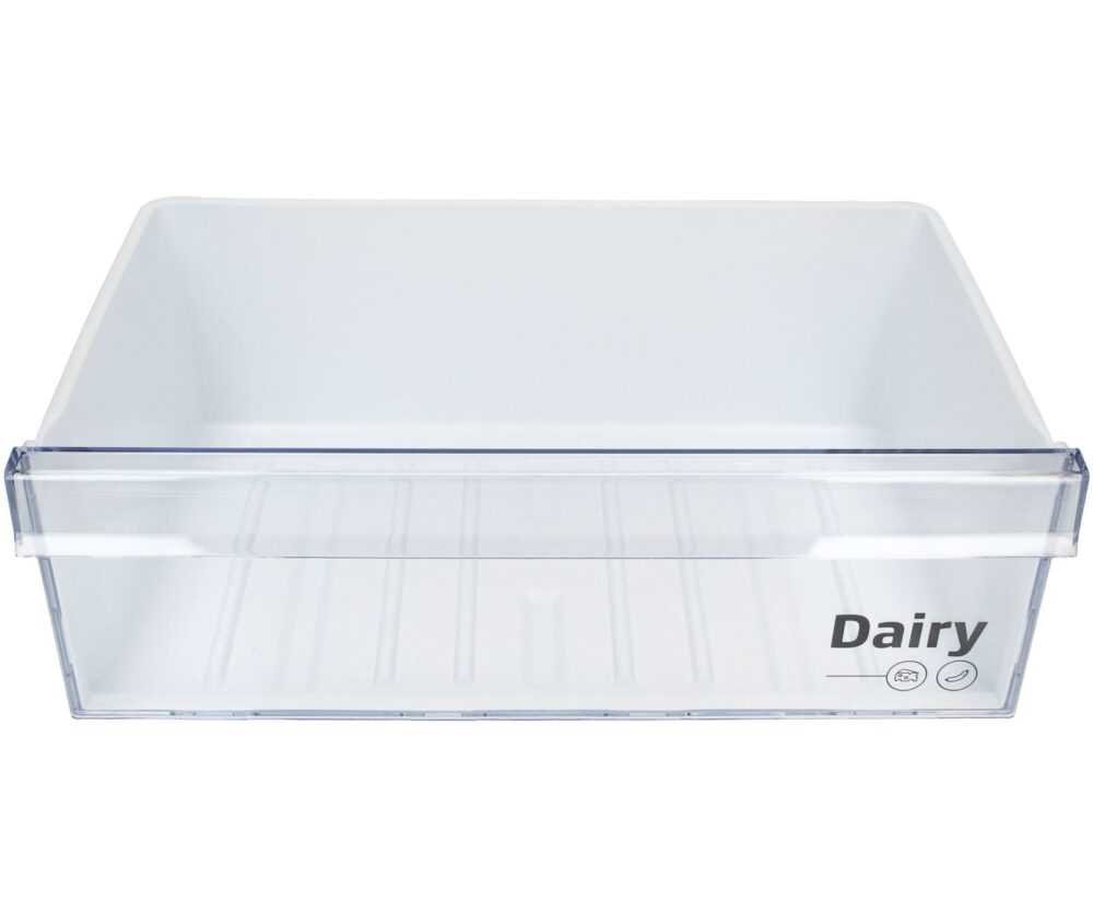 Šaldytuvo BEKO/GRUNDIG/ARCELIK,ASS BIOFRESH PRINTED BI ARC1155 stalčius komplekte,43.3cm x 28.8cm x 16.2cm,orig. Šaldytuvo BEKO/GRUNDIG/ARCELIK,ASS BIOFRESH PRINTED BI ARC1155 stalčius komplekte,43.3cm x 28.8cm x 16.2cm,orig. Buitinių šaldytuvų laikikliai, stalčiai, lentynos ir kitos plastmasinės detalės